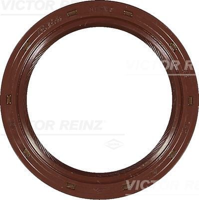 EKSANTRİK MİL KEÇESİ ASTRA G-H-J-COMBO-CORSA C-D-MERIVA-ZAFIRA 1.7 DTI Y 17 DT 38x50x8/5.55