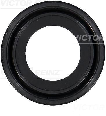 EKSANTRİK MİL KEÇESİ ASTRA K-MOKKA-ADAM-CORSA E-INSIGNIA A-INSIGNIA B-KARL 1.0-1.4-1.5-2.0 B-D10XE- XL-XFL-B-D14XE-XFL-XFT-XNT-B-D15SFL-SFT-B-D20NFT-NHT