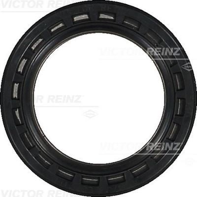 EKSANTRİK MİL KEÇESİ BORA-CADDY-GOLF-JETTA-PASSAT-POLO-SHARAN-TOURAN-CRAFTER-LT35-T4-T5 32x47x10