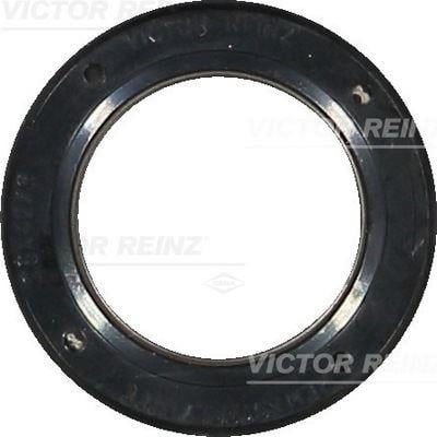 EKSANTRİK MİL KEÇESİ CLIO-MGN-KNG 1.4-1.5-1.6-LGN 1.6 28x42x6 813440800 1351000Q0B-7701474149