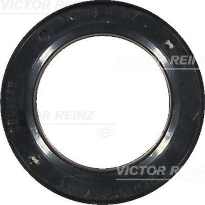 EKSANTRİK MİL KEÇESİ CLIO-MGN-KNG 1.4-1.5-1.6-LGN 1.6 28x42x6 813440800 1351000Q0B-7701474149