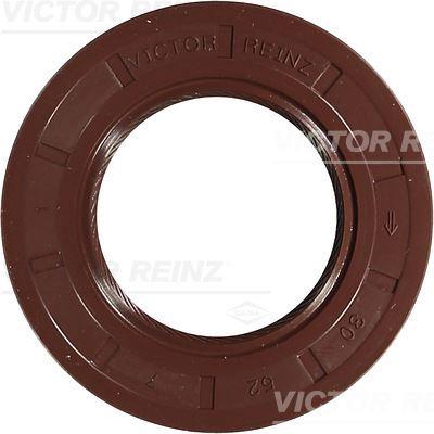 EKSANTRİK MİL KEÇESİ DOBLO-ALBEA-PALIO-STILO-MAREA 1.6 16V-UNO 1.4ie-1.7-TMPR-TIPO 2.0 ie 30x52x7