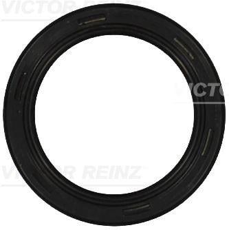 EKSANTRİK MİL KEÇESİ ESCORT IV-V-VI-VII-FIESTA III-IV-FOCUS-CMAX-MONDEO I-II-IV-CONNECT 1.8 28x38x7