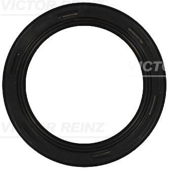 EKSANTRİK MİL KEÇESİ ESCORT IV-V-VI-VII-FIESTA III-IV-FOCUS-CMAX-MONDEO I-II-IV-CONNECT 1.8 28x38x7