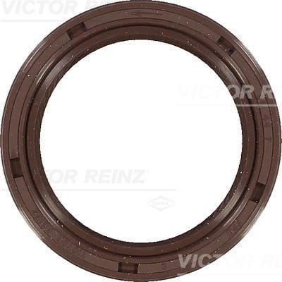EKSANTRİK MİL KEÇESİ ESPACE III 96-00 -LGN I 93-01 - SAFRANE II 96-00 2.2D G8T 33x44x7