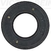 EKSANTRIK MIL KECESI FLUORIT KAUCUK BMW N13 F20 F30