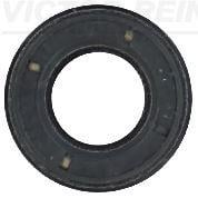 EKSANTRIK MIL KECESI FLUORIT KAUCUK BMW N13 F20 F30