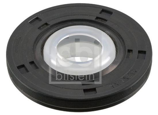 EKSANTRIK MIL KECESI FOCUS EURO 6 1.5 TDCI 17> CONNECT 17> KUGA III 19> PUMA 19> 2008-208-3008 II 31 -38 II-58 II-58-EXPERT-PARTNER-BERLINGO-C3 III-C4 CACTUS-C4 PICASSO-