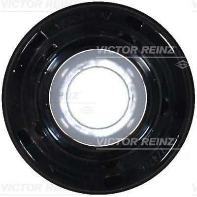 EKSANTRIK MIL KECESI FOCUS EURO 6 1.5 TDCI 17> CONNECT 17> KUGA III 19> PUMA 19> 2008-208-3008 II 31 -38 II-58 II-58-EXPERT-PARTNER-BERLINGO-C3 III-C4 CACTUS-C4 PICASSO-