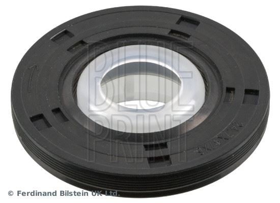 EKSANTRIK MIL KECESI FOCUS EURO 6 1.5 TDCI 17> CONNECT 17> KUGA III 19> PUMA 19> 2008-208-3008 II 31 -38 II-58 II-58-EXPERT-PARTNER-BERLINGO-C3 III-C4 CACTUS-C4 PICASSO-