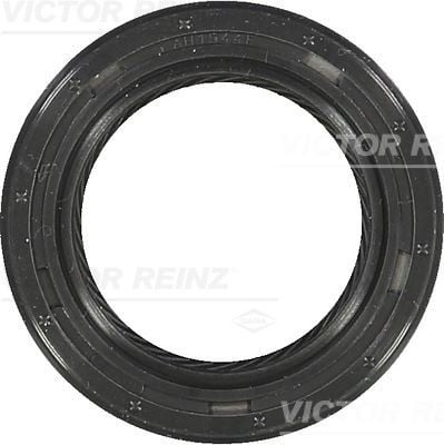 EKSANTRİK MİL KEÇESİ HONDA ACCORD IV 2.0 16V 90-93 ACCORD V 2.0İ 93-96