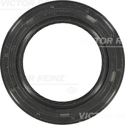 EKSANTRİK MİL KEÇESİ HONDA ACCORD IV 2.0 16V 90-93 ACCORD V 2.0İ 93-96