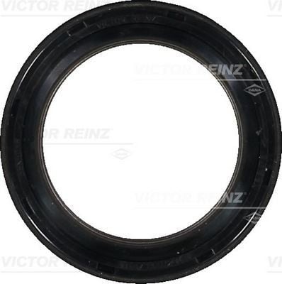 EKSANTRİK MİL KEÇESİ P106-P205-P206-P306-P307-P405-BOXER-JUMPER-PARTNER-EXPERT-BERLINGO-XSARA- SAXO-C3 1.4-1.6-1.8-2.0 8x36x50