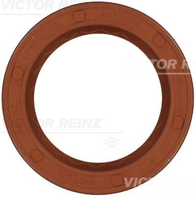 EKSANTRİK MİL KEÇESİ PARTNER-BERLINGO-EXPERT-BOXER 1.9D 96 > 35x50x8