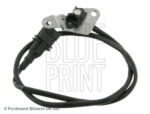 EKSANTRİK MİL SENSÖRÜ ASTRA H-VECTRA C-ZAFIRA B-BRAVO-PUNTO-DOBLO-ALFA 145-156-159 1.9 CDTI-MTJ