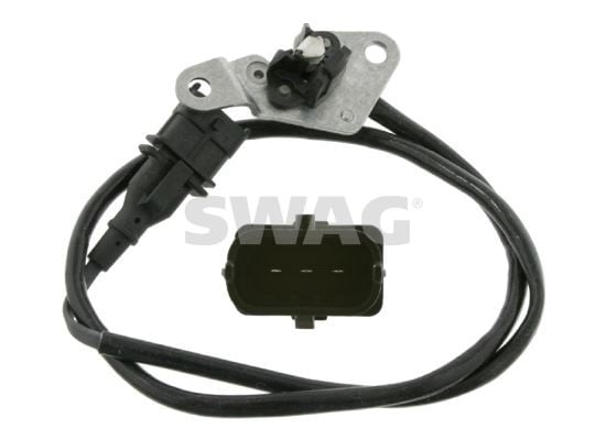 EKSANTRİK MİL SENSÖRÜ ASTRA H-VECTRA C-ZAFIRA B-BRAVO-PUNTO-DOBLO-ALFA 145-156-159 1.9 CDTI-MTJ