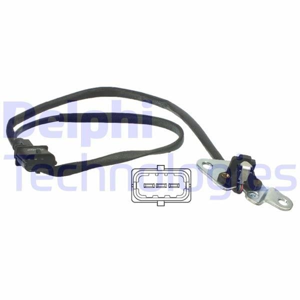 EKSANTRİK MİL SENSÖRÜ ASTRA H-VECTRA C-ZAFIRA B-BRAVO-PUNTO-DOBLO-ALFA 145-156-159 1.9 CDTI-MTJ