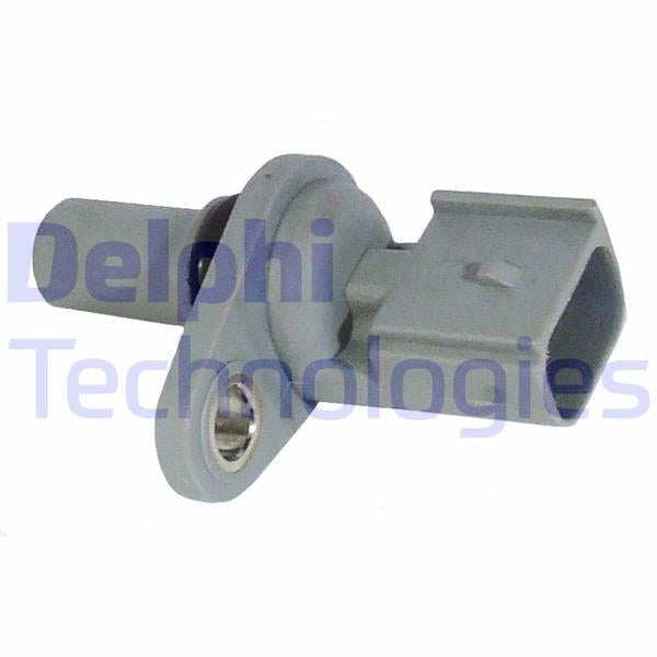 EKSANTRIK MIL SENSORU BOXER III JUMPER III 2.2HDI E4 E5 06> V184 2.0TDCI 2.4TDCI 01>06 V347 2.2TDCI