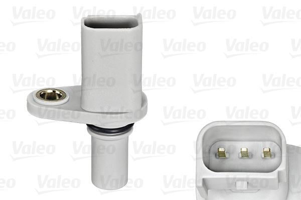 EKSANTRIK MIL SENSORU BOXER III JUMPER III 2.2HDI E4 E5 06> V184 2.0TDCI 2.4TDCI 01>06 V347 2.2TDCI