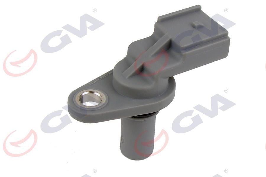 EKSANTRIK MIL SENSORU CONNECT 1.8TDCI 02>13 FOCUS 99>11 C MAX 04>11 MONDEO IV 07>14 S MAX GALAXY 06> 15 1.8TDCI