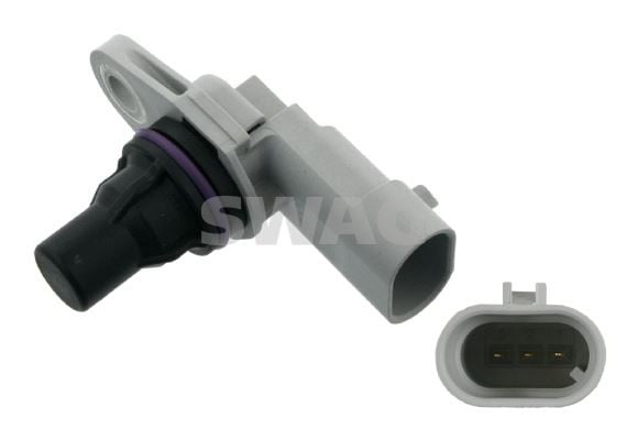 EKSANTRİK MİL SENSÖRÜ FIAT DOBLO 10> 500L 12> GRANDE PUNTO 05>13 LINEA 07> FİORİNO 09> PSA BIPPER-NE MO 09> OPEL ASTRA J-CORSA C-CORSA D-COMBO-TIGRA-ASTRA H-MERIVA A-AGILA 1.3D MTJ 1.3 CDTI Y13DT-Z13D