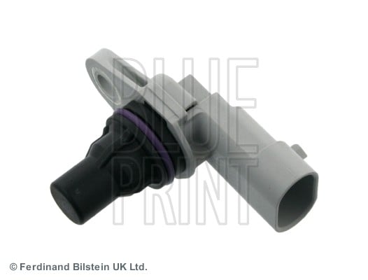 EKSANTRİK MİL SENSÖRÜ FIAT DOBLO 10> 500L 12> GRANDE PUNTO 05>13 LINEA 07> FİORİNO 09> PSA BIPPER-NE MO 09> OPEL ASTRA J-CORSA C-CORSA D-COMBO-TIGRA-ASTRA H-MERIVA A-AGILA 1.3D MTJ 1.3 CDTI Y13DT-Z13D