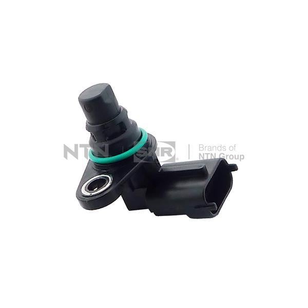 EKSANTRIK MIL SENSORU FOCUS III FIESTA VI MONDEO IV 1.6 ECOBOOST 11 ></i> VOLVO C30 533 1.6 06>12 S40 II 544 1.6 06>12 V50 545 1.6 06>12
