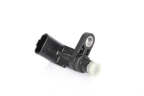 EKSANTRİK MİL SENSÖRÜ P207-P208-P308-P508-P5008-C3-C4-C5-DS3-DS4-PARTNER-BERLINGO 1.4-1.6 16V THP- VTI-GTI BMW F20-F21-F30 MINI R56