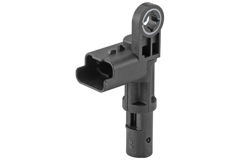 EKSANTRIK MIL SENSORU P3008-P308-P5008-P508-BOXER-EXPERT IV-C4-C4 PICASSO-C5 III-DS4 2.0 BlueHDI