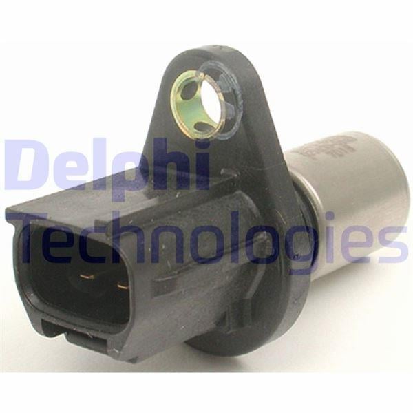 EKSANTRİK MİL SENSÖRÜ TOYOTA AVENSIS 00-03 COROLLA 00-02 RAV 4 05>LEXUS RX 00-03