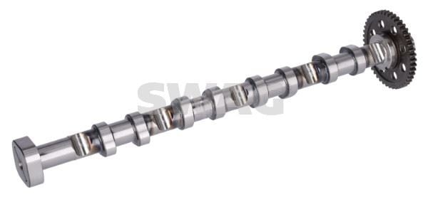 EKSANTRİK MİLİ A3 8P A3 8P CABRİOA3 8P SPORTBACKA3 8P SPORTBACK QUATTROA3 8P QUATTROA4 8K FEBI 178379
