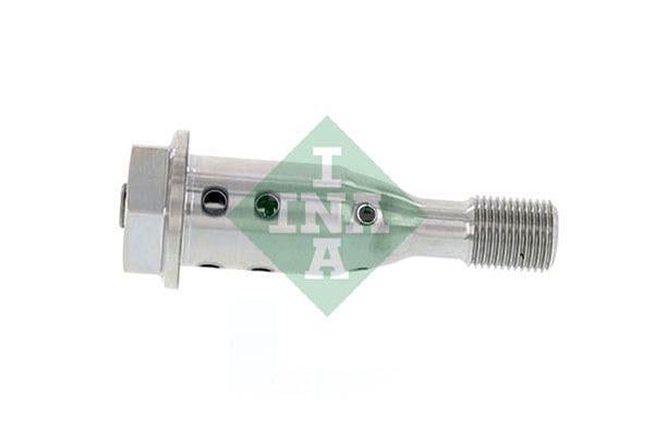 EKSANTRIK MILI AYAR VENTILI BMW N20 N26 F20 F21 F22 F23 F30 F31 F34 F35 F32 F33 F36 F07 F10 F11 F18 E84 F25 F26 F15 F16 E89