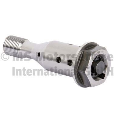 EKSANTRIK MILI AYAR VENTILI BMW N20 N26 F20 F21 F22 F23 F30 F31 F34 F35 F32 F33 F36 F07 F10 F11 F18 E84 F25 F26 F15 F16 E89