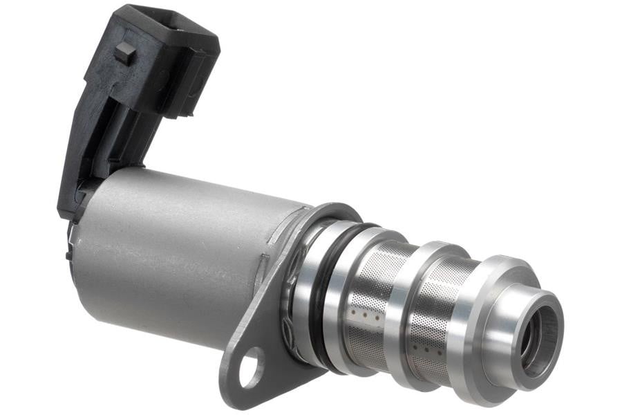 EKSANTRIK MILI AYAR VENTILI BMW N43 E81 E82 E87 E88 F87 E90 E91 E92 E93 F80 F82 F83 E60 E61