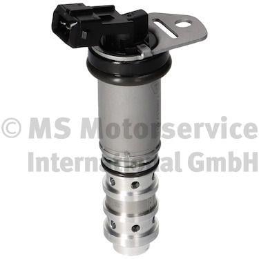 EKSANTRIK MILI AYAR VENTILI BMW N43 E81 E82 E87 E88 E90 E91 E92 E93 E60 E61