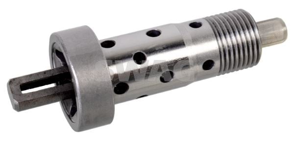 EKSANTRIK MILI AYAR VENTILI MERCEDES M271 EVO W204 S204 C204 W212 C207 R172