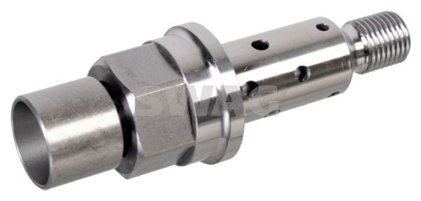 EKSANTRIK MILI AYAR VENTILI MERCEDES M271 Kompressor W203 CL203 C209 A209 W204 S204 W211 S211 W212