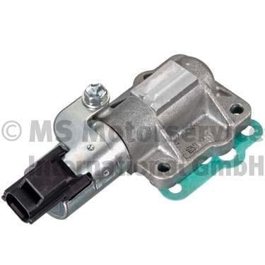 EKSANTRİK MİLİ AYARLAMA VOLVO S40 I 95>00 V40 I 95>00