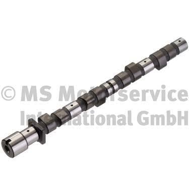 EKSANTRIK MILI BMW M40 B16 B18 E30 E34