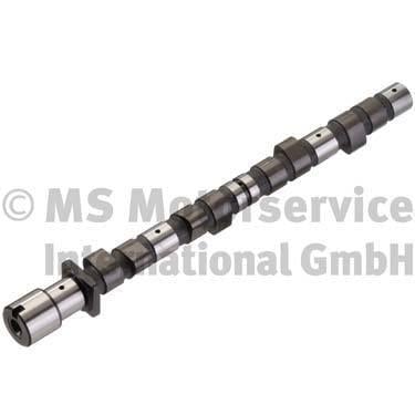 EKSANTRIK MILI BMW M40 B16 B18 E30 E34