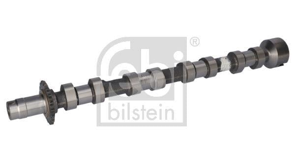 EKSANTRİK MİLİ BOSALTMA TARAFİ FORD