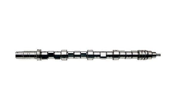 EKSANTRİK MİLİ BOXER DZL 2.5D 12 SUBAP DJ5