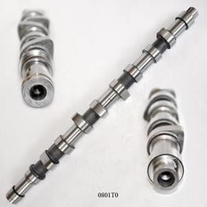 EKSANTRİK MİLİ BOXER DZL 2.5D 8 SUBAP DJ5