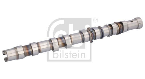 EKSANTRİK MİLİ C 204 .E 212 .SLK 172