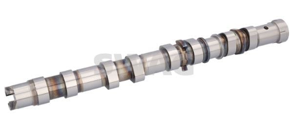 EKSANTRİK MİLİ C 204 E 212 SLK 172