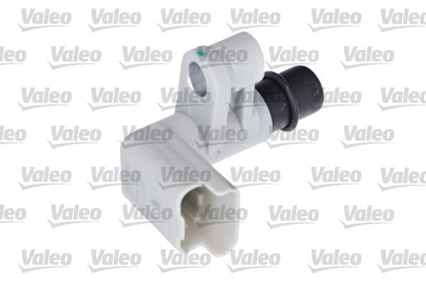 EKSANTRİK MİLİ DEVİR SENSÖRÜ P206-P307-P308-P406-P407-BOXER-JUMPER-EXPERT-C4-C5-JUMPY-XSARA 1.8-2.0 16V