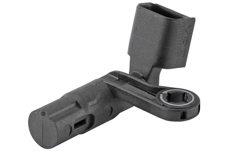 EKSANTRİK MİLİ DEVİR SENSÖRÜ P407-P607-C5-C6 2.7 HDI