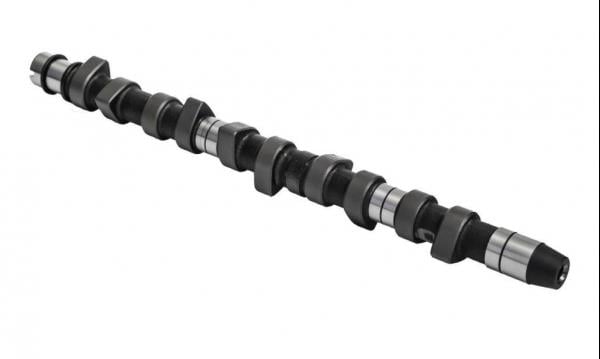 EKSANTRIK MILI EGSOZ MONDEO V 14>2.0 TDCI KUGA II 14>18 2.0 TDCI C4-13>C5 18>DS4 14>DS5 14>JUMPY III 14>3008-308-5008-508-EXPERT -2.0 BlueHDi