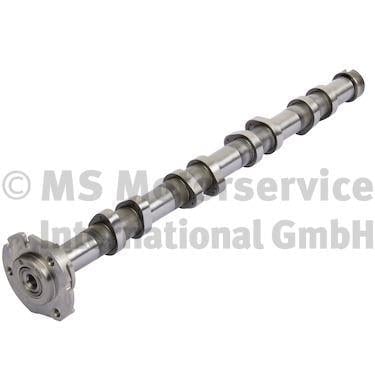 EKSANTRİK MİLİ EGZOSFORD TRANSIT V347 2.2 DURATORQ-TDCİ 09> 14 2.2 155PS 140PS PUMA FWD
