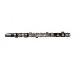 EKSANTRİK MİLİ EGZOZ LGN II-MGN II 1.6 16V OKUYUCULU ÇELİK